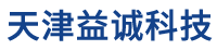 http://www.yichengkejitj.com/Public/uploads/2024-08-21/172420584161491380.png