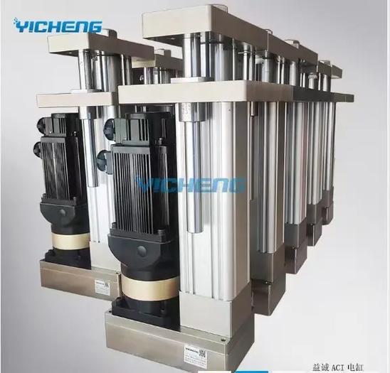 折返式带双导柱-精准定位可非标定制-把 - 抖音