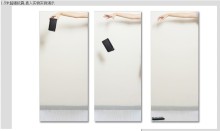 爱国者存储王 HD806(1T)报价_郑州益诚科技爱国者存储王 HD806(1T)价格_泡泡经销商
