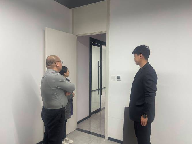 跨地域深度链接创新资源